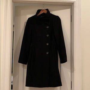 Winter coat - Zara size XS